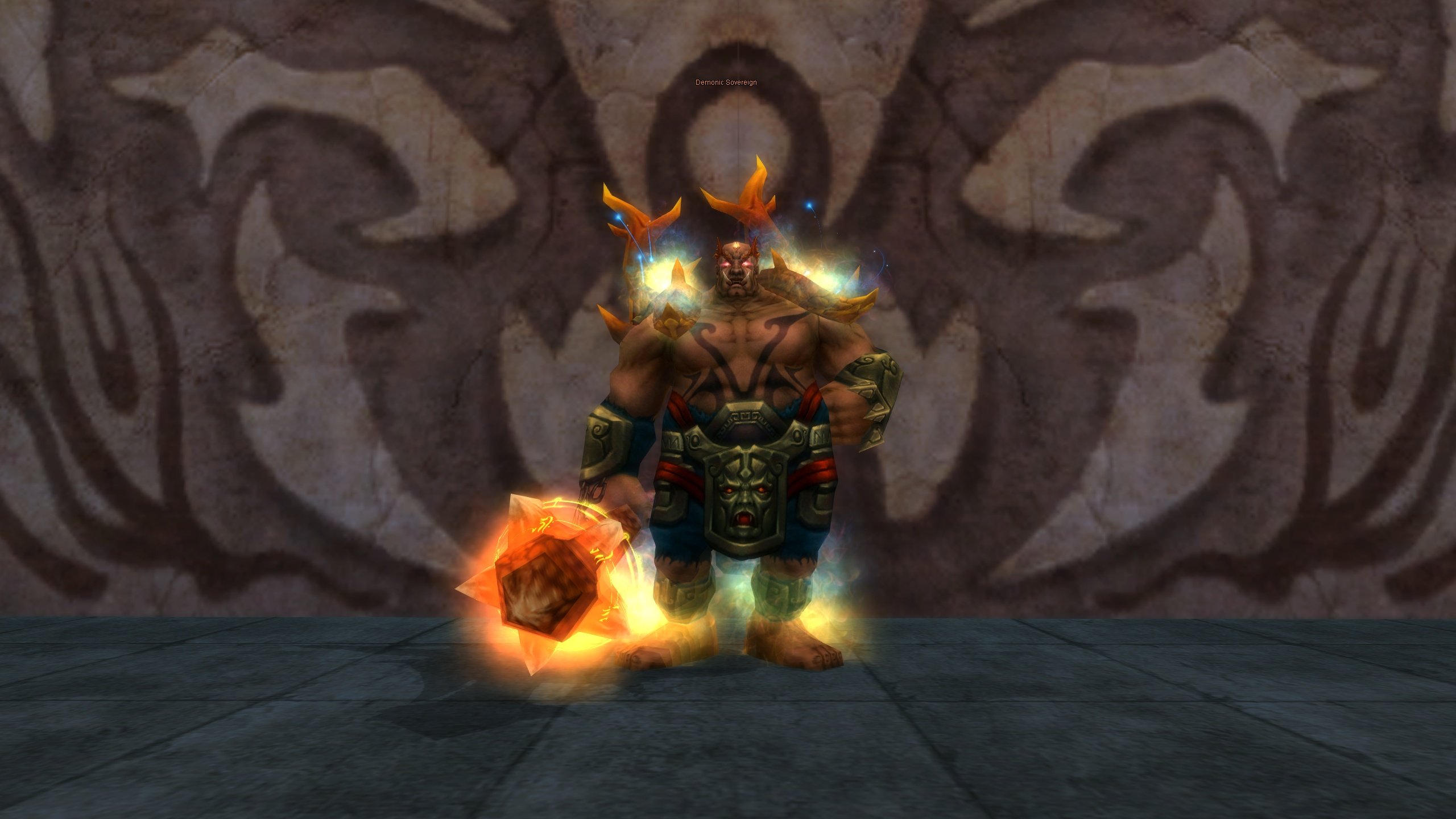 2025-12-29 07-37-06.jpg